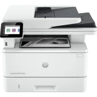 МФУ HP LaserJet Pro MFP 4103dw 2Z627A фото 1